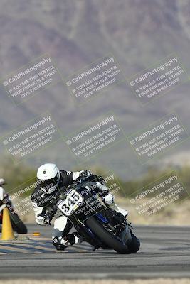 media/Jan-15-2026-Racers Edge (Thu) [[dfebeb70ab]]/2-A Group/Session 5 (Turn 5)/